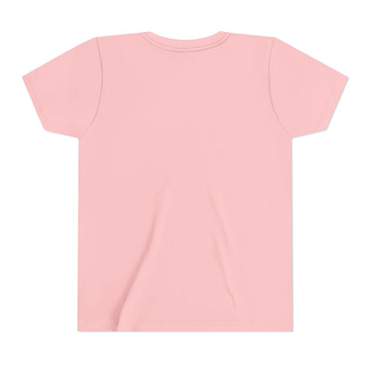 Krumb Summit Youth Tee