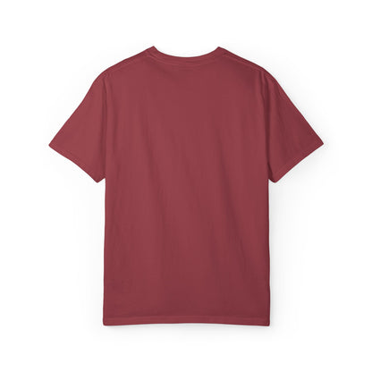 Krumb Summit Christian Unisex Tee