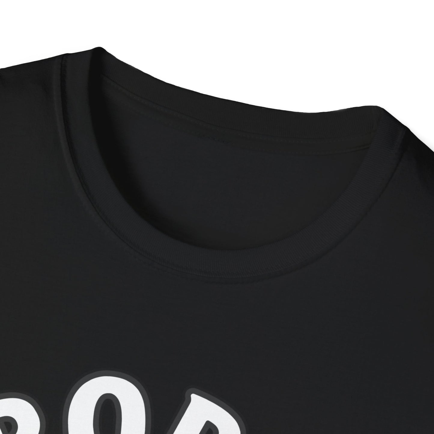 Port City Venus FlyTrap Unisex Tee