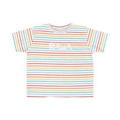 Krumb Logo Toddler Tee