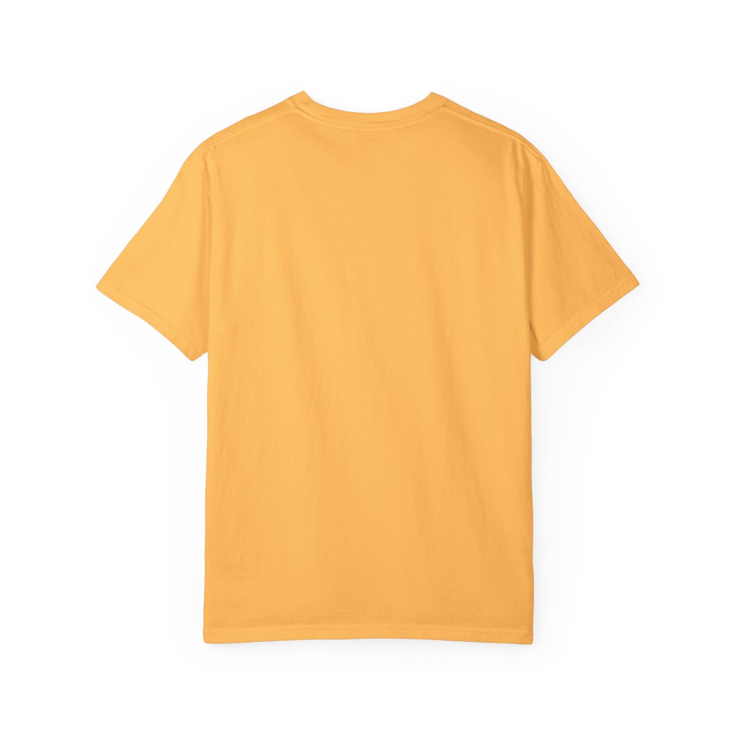 Take A Hike Unisex Tee