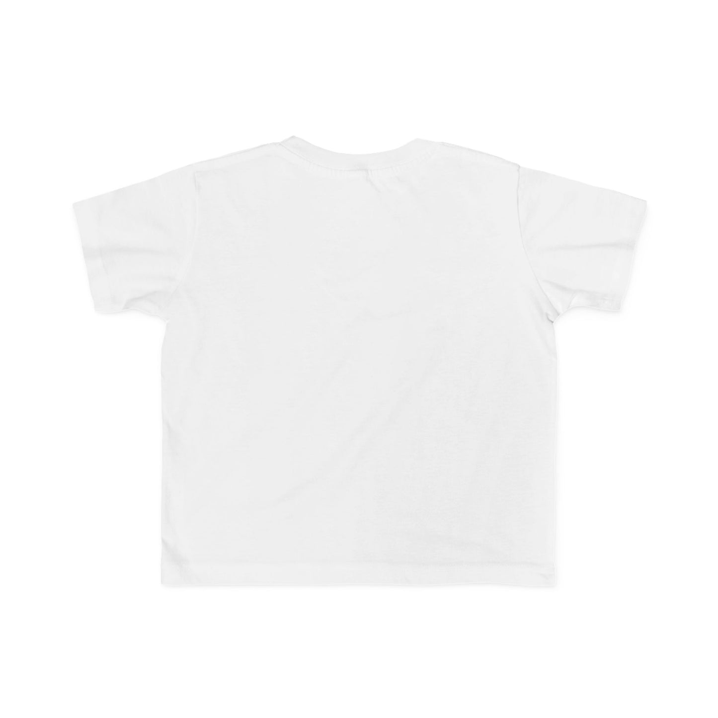 Krumb Logo Toddler Tee