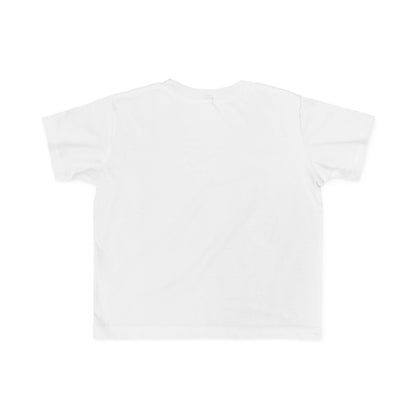 Krumb Logo Toddler Tee