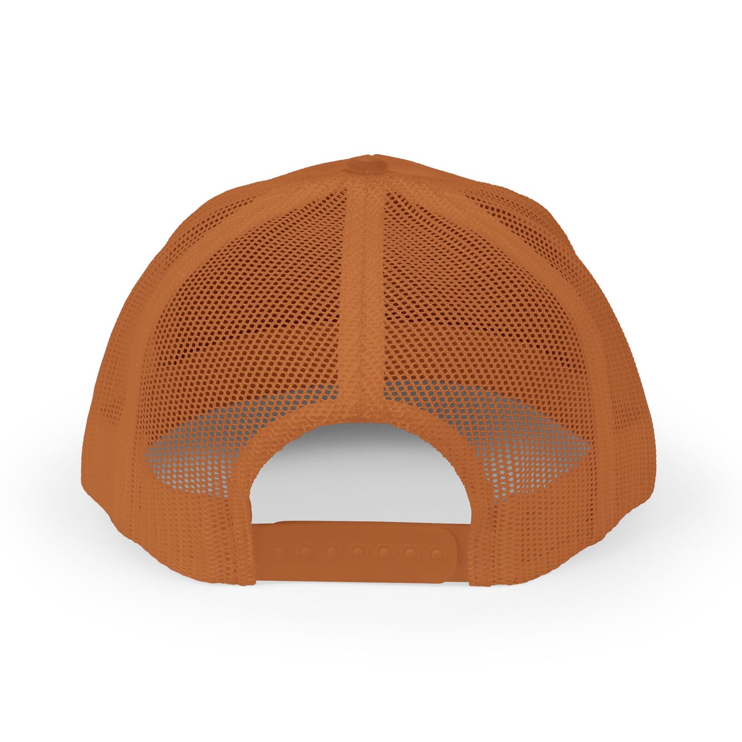 Take A Hike Trucker Hat