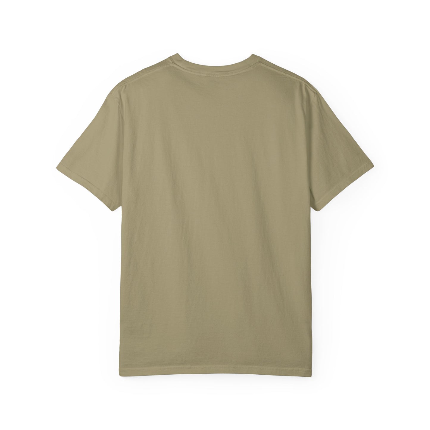 Take A Hike Unisex Tee