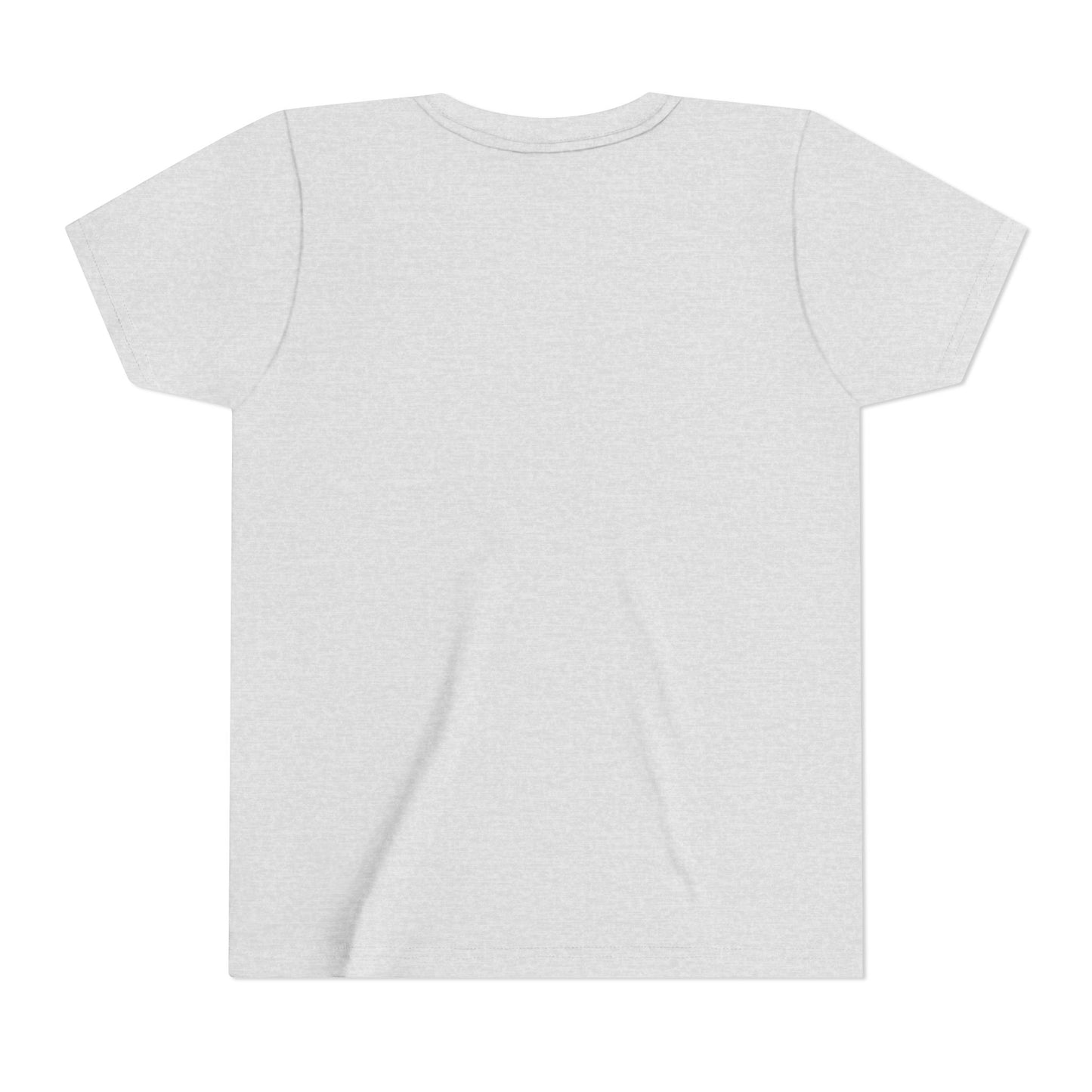 Krumb Summit Youth Tee