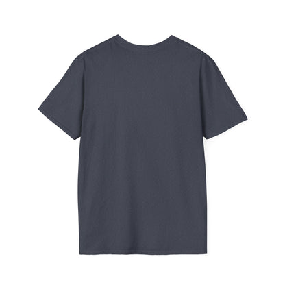 910 Port City Crew Unisex Tee