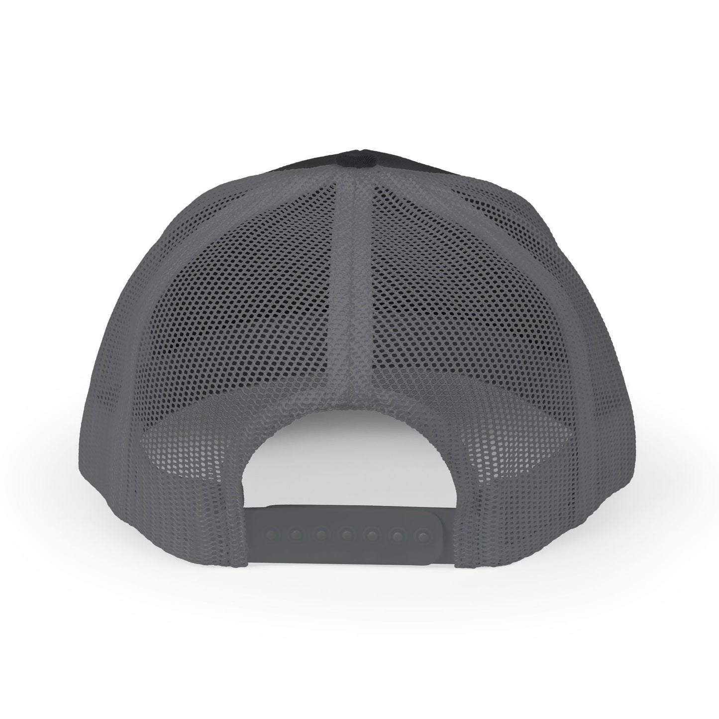 Take A Hike Trucker Hat