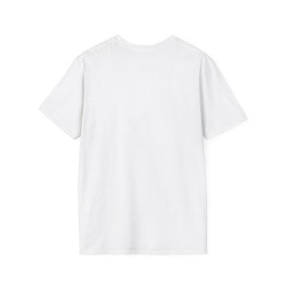 Port City Crew  Unisex Tee