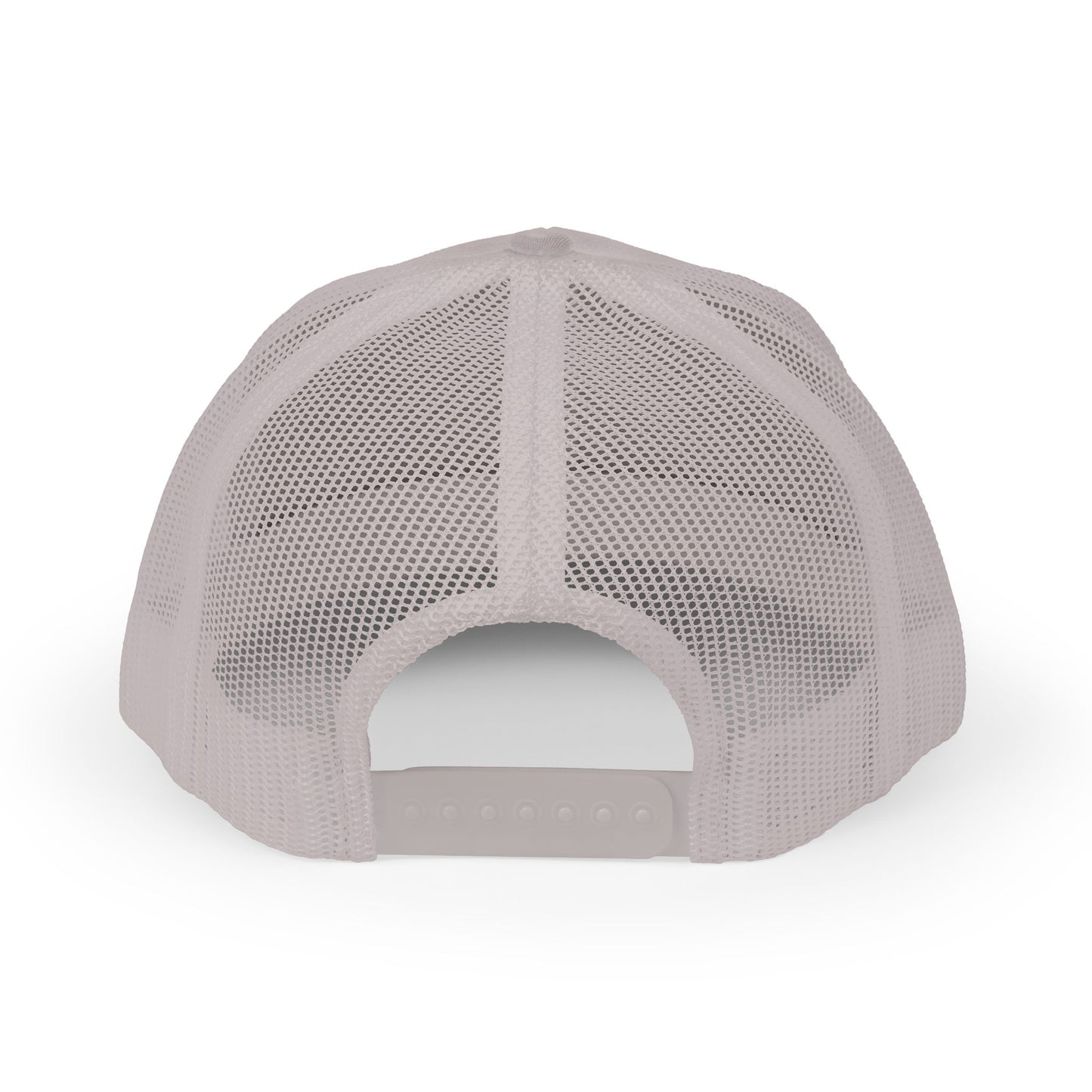 Krumb Summit Fishing Snapback