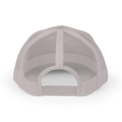 Krumb Summit Fishing Snapback