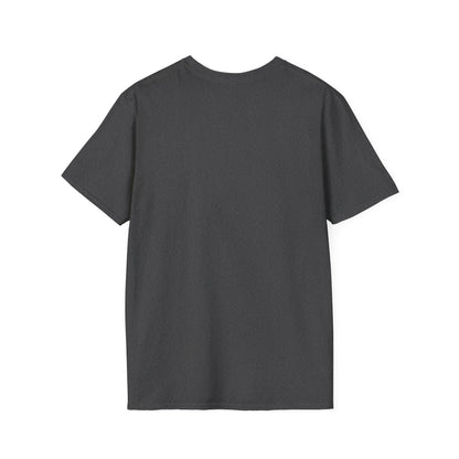 910 Port City Crew Unisex Tee