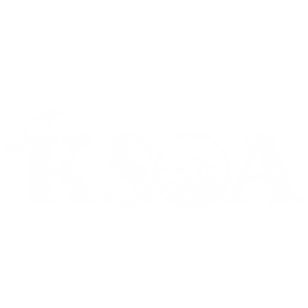 Krumb Summit Outdoor Apparel